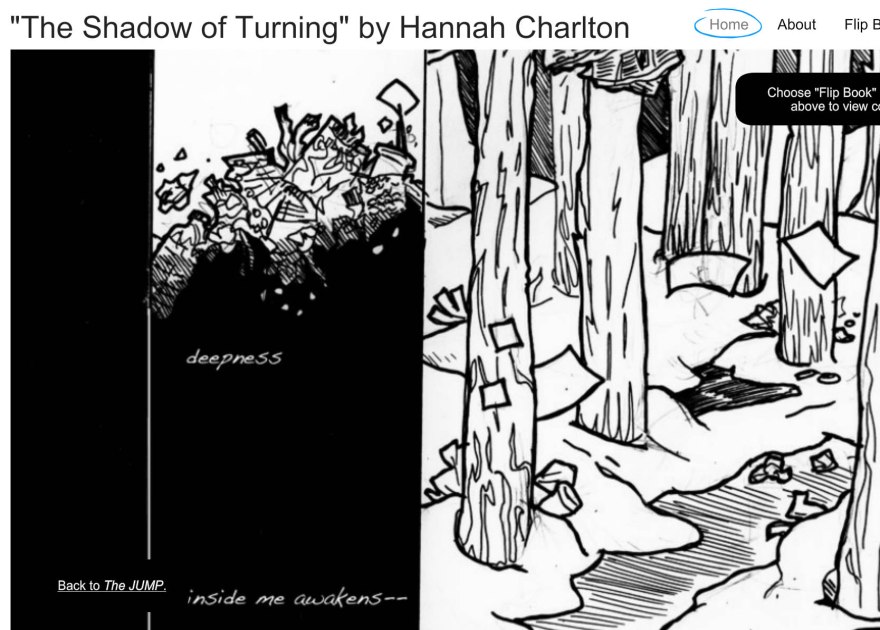 hannahcharlton_image1