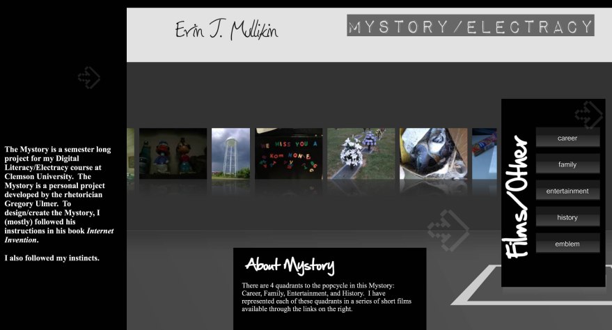 mystory_mullikin_image