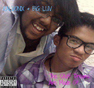 00-stuff-dreams-are-made-of_album-cover