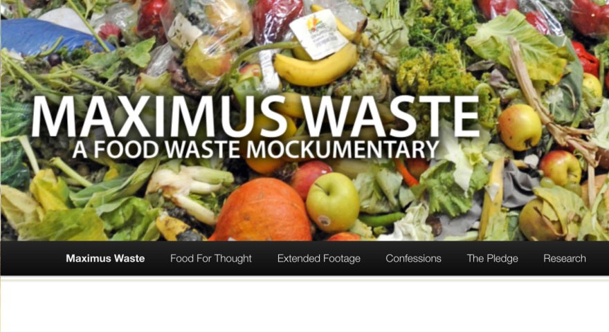maximumwaste_screengrab