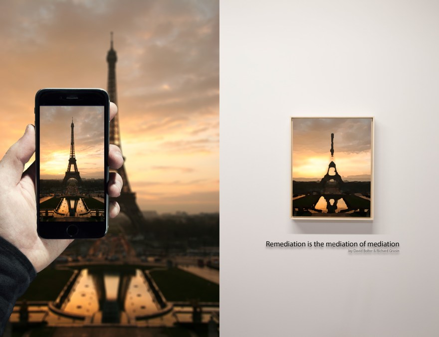 JaehuekJeong_Mediation