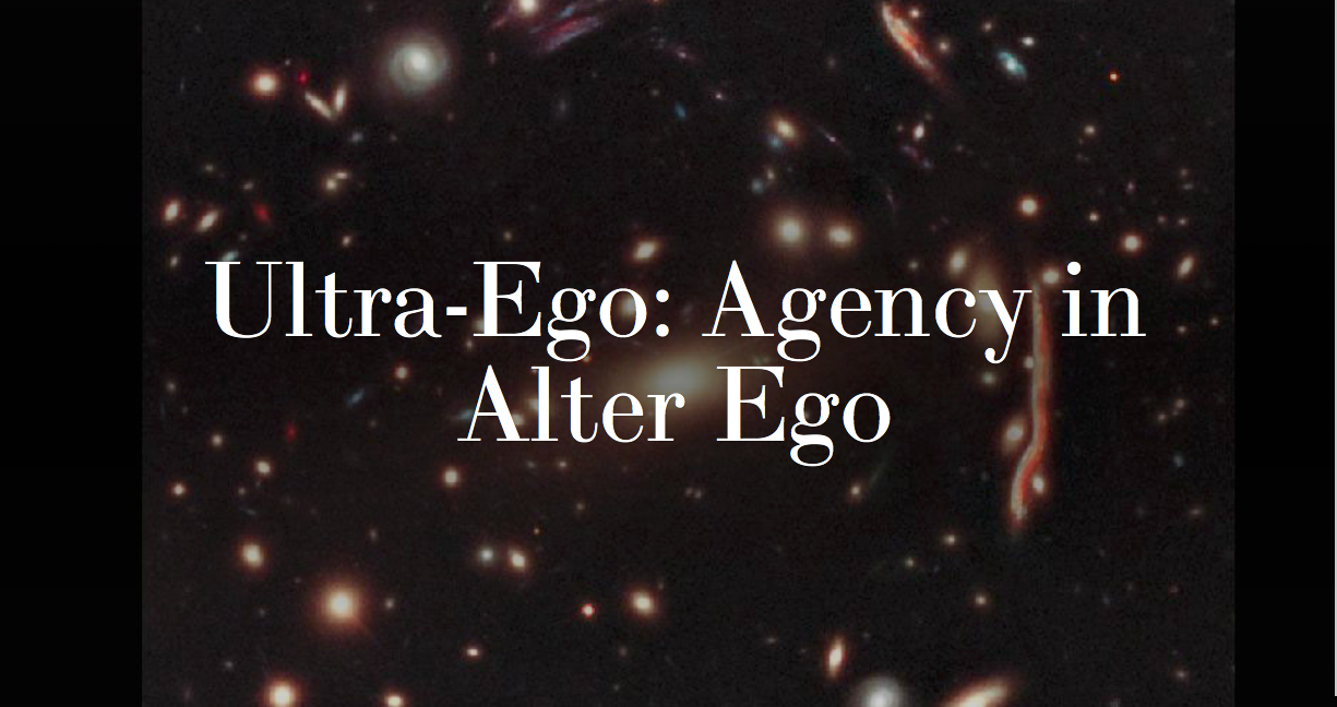 Screen Shot 2018-04-18 at 9.13.09 PM